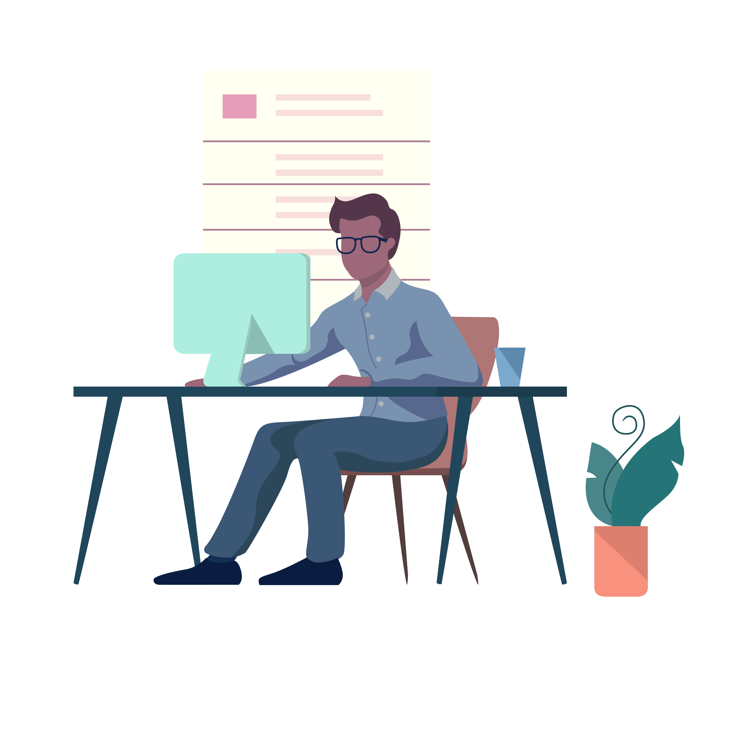 /static/media/working man.96e4f532f36d04d51a7c.png